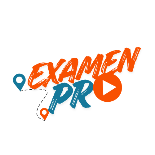 ExamenPro